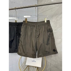 Moncler Short Pants